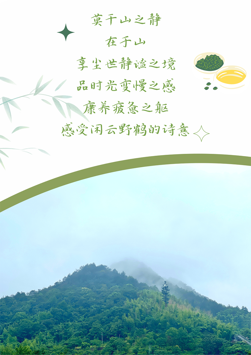 心心念廿 相伴和记体育 | 与德清相约 贺廿载诞辰