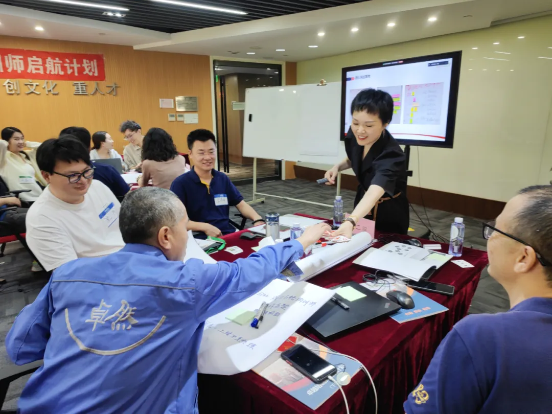 倍道兼程 精益求精 | 和记体育股份2024年第二季度动态速览